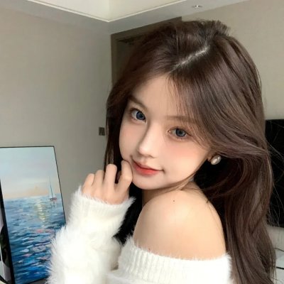 首尔假期