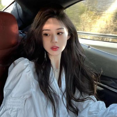 画春功之书中自有颜如玉