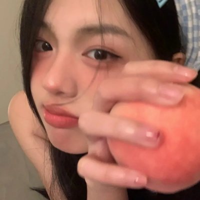 强烈而清晰的洞察力