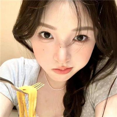 戏杀