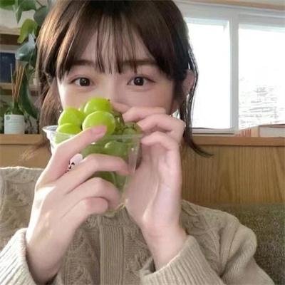 鬼故事