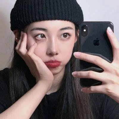 长颈鹿扎拉法