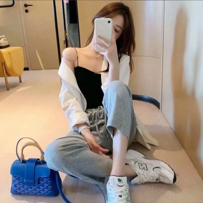 曼蒂
