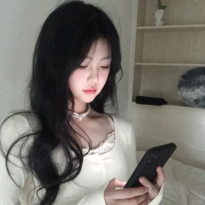 中学时代：我们的省实