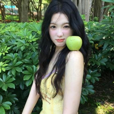 怪物史莱克3