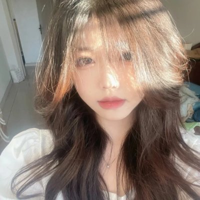 史黛拉·达拉斯