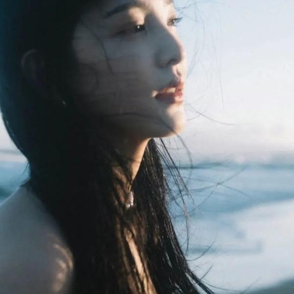 别理陌生人