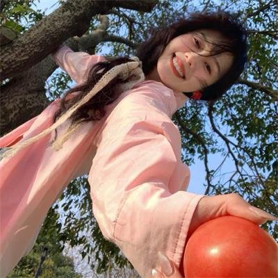 聪明的顺溜第二季
