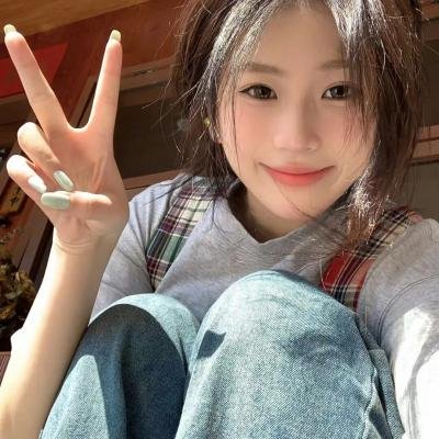 最美时光遇见你