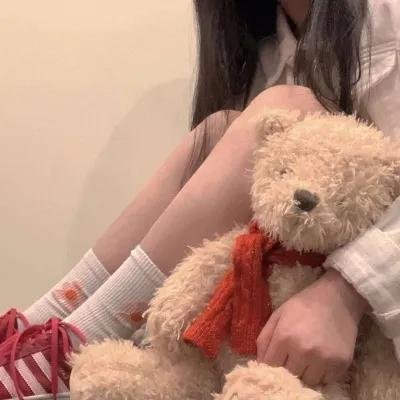我们的新生活