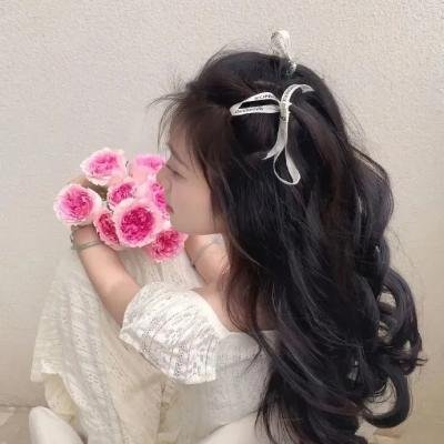 甜蜜的谎言