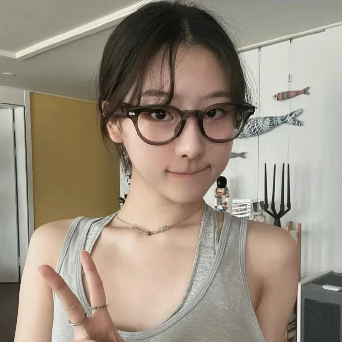 把我的脚给爸爸