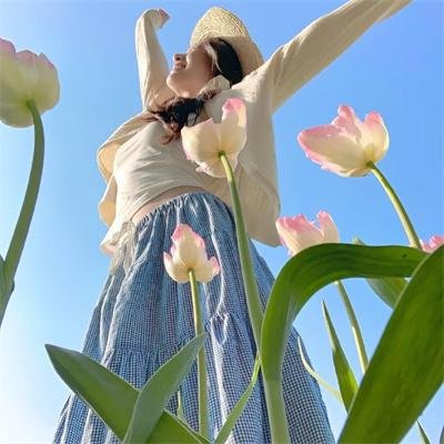 世界第一初恋：求婚篇