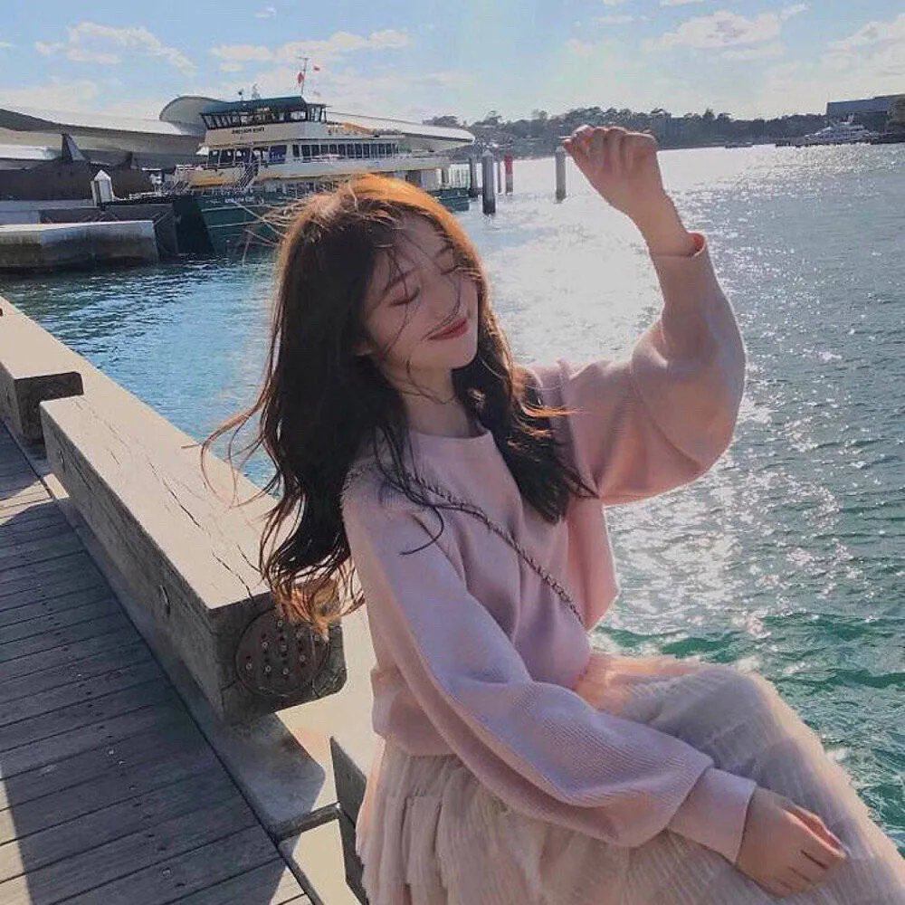 地狱开麦拉