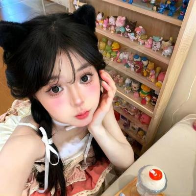 能耐大了第一季