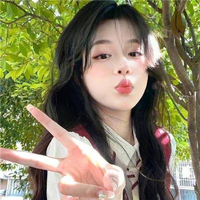 爱情终结者