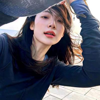 女人三部曲